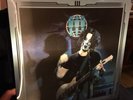 Jack White - Live At Third Man Records. Vault Package 14