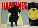RAMONES ORIG 7