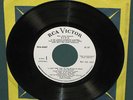 Elvis Presley EPA 4387 Easy Come Easy Go Promo EP RARE 5 Line NM