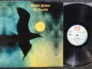 The Equals-Mystic Syster.Lp.1980.Spain.Ice-17.2105/9