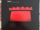 Interpol 