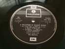 THE BEATLES OLDIES **MISPRINTED COVER** RIDGED CONTRACT 1972 VINYL LP UK EMI
