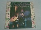 PRINCE - PURPLE RAIN TURKISH PRESSING RARE