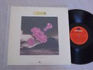 LEVEL 42 - WORLD MACHINE  TURKISH PRESSING RARE NM