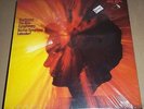 Leinsdorf/Boston Symphony BEETHOVEN The Nine Symphonies - RCA VCS-6903 SEALED