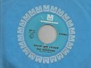 THE WINSTONS - COLOR HIM FATHER / AMEN, BROTHER - METROMEDIA