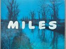The New Miles Davis Quintet Prestige LP 7014 DG VG+ Plays STRNG