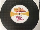 RARE UK LIBRARY FUNK SOUL BREAKS The Sound Stylistics ?– Play Deep Funk LP NEW