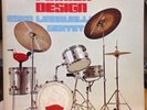 MP3??ESKO LINNAVALLI SEXTET-FINNISH DESGIN/ BRILLIANTMODAL JAZZ-FUNK WALTZ