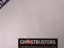 PARKER JR, Ray/RUN DMC - Ghostbusters: Stay Puft Edition (30th Anniversary)