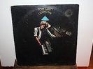 TOM WAITS Closing Time Orginal LP 1973 ASYLUM Debut Album SD 5061