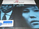 WAYNE SHORTER Speak No Evil (LP) (Blue Note)