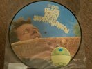 Black Moth Super Rainbow ?– Don't You Want to Be in a Cult / Feel the Drip LP