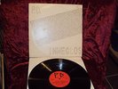 P.D. INWEGLOS LP SELF RELEASE MINIMAL SYNTH NDW PROGRESSIVE DISCO