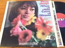Percy Sledge When a Man Loves a Woman Original Atlantic 8125 Mono R&B Soul LP