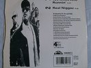 N.W.A,100 MILES AND RUNNIN,RARE,7