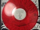 Ryan Adams & the Cardinals Cardinology on RED