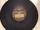 78 Record Uncle Dave Macon And Sid Harkreader Country Hillbilly B15143