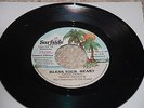 MODERN/NORTHERN SOUL-GENERAL JOHNSON & THE CHAIRMAN OF THE BOARD