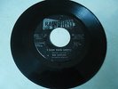 THE GAYLADS  IT'S HARD TO CONFESS    I NEED YOUR LOVING   RARE 60'S VG