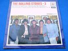ROLLING STONES 