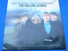 ROLLING STONES 