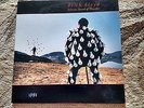 Pink Floyd - Delicate Sound of Thunder (LP)