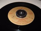 Modern Sweet Soul 45 - Phoenix III - Forever And A Day - P. III - mp3 - unknown?