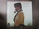WILLIAM BELL - BOUND TO HAPPEN - LP STAX STS2014