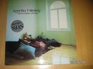 Agnetha Fältskog / ABBA - Elva kvinnor i ett hus ( rare LP from Sweden)