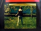 Bikini Kill Pussy Whipped UK LP