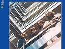 The Beatles - 1967-1970 (Blue Album) (Vinyl LP / Album) (New)