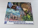 TYRANNOSAURUS REX MY PEOPLE WERE FAIR LP UK REGAL ZONOPHONE 1968 STEREO  A1 / B1