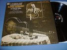 DJANGO REINHARDT DJANGOLOGY HOT CLUB OF FRANCE RCA LMP-2319 EX ORIG. 1961 JAZZ