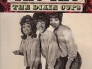  1965 ORIGINAL FIRST PRESSING OF IKO IKO BY THE DIXIE CUPS. VG+
