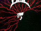Dead Brain Cells [LP] by D.B.C. (Vinyl, Apr-2011, War on Music) new