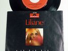 LILIANE (Saint Pierre) 