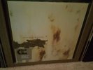 Nine inch nails the downward spiral vinyl