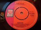 Hawkwind - Silver Machine - Irish Press