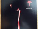 Aja - Steely Dan - Original Master Recording (MFSL) in Near Mint Condition