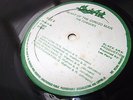 ? THE CONGOES HEART OF THE CONGO MAN BLACK ART ARK LEE PERRY ROOTS REGGAE LP