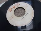 ? FOX DESTINY FABIAN MIRANDA 1977 KILLER REGGAE ROOTS 7