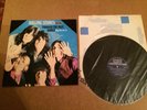 ROLLING STONES - THROUGH THE PAST DARKLY (BIG HITS -VOL 2 )  LP SKL 5019 N/MINT