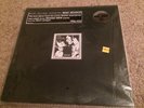 Mad Season Above 2 LP RTI Vinyl Record Pressing NM 180 Gram Audiophile