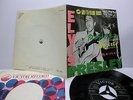 ELVIS PRESLEY I Got A Woman 7