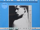 33T.  THE SMITHS     