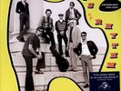 The Poets Of Rhythm - Anthology 1992-2003 (2xLP)