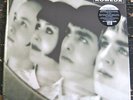 KOMEDA The Genius Of RSD Record Store Day 2013 LP limited & GREAT