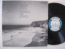 Sylvia Plath Reading Her Poetry Vinyl LP Caedmon TC1544