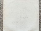 Beatles [White Album] by The Beatles (Vinyl, 2 LPs)